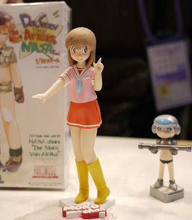 20110206_1.jpg