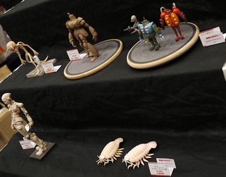 20110206_5.jpg
