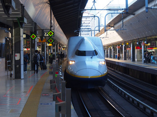 20130928_001.jpg