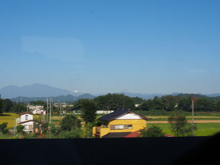 20130928_002.jpg