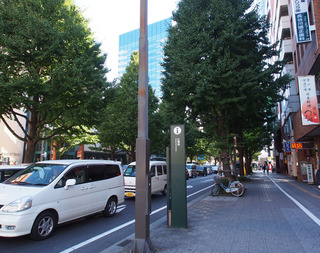 20130928_003.jpg