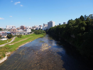 20130928_004.jpg