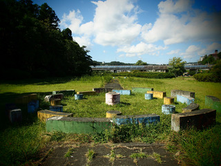 20130928_005.jpg