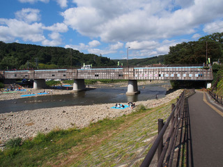 20130928_007.jpg
