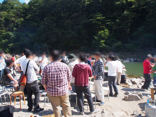 20130928_009.jpg
