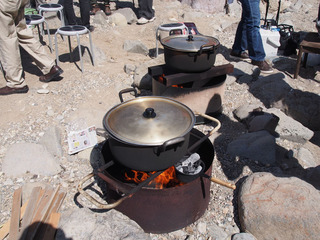 20130928_011.jpg