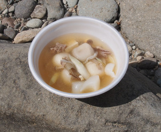 20130928_014.jpg
