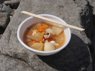 20130928_015.jpg