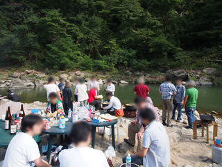 20130928_016.jpg