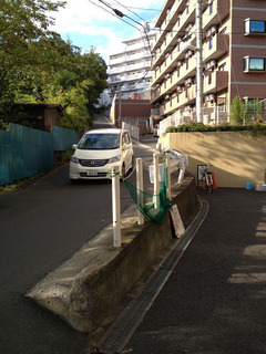 20130928_017.jpg