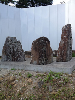 20130928_018.jpg