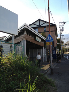 20130928_019.jpg