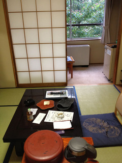 20130928_020.jpg