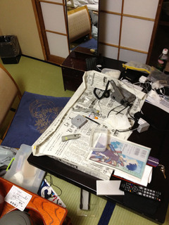 20130928_021.jpg
