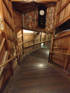20130928_022.jpg