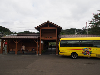20130928_023.jpg