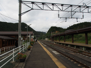 20130928_024.jpg