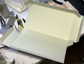 package0.jpg