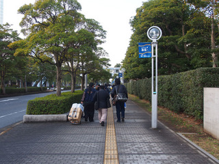 P2080012.jpg