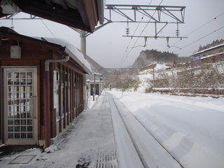 P2150031.jpg