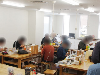 P2150035.jpg