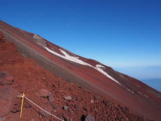 P7310369.jpg