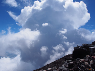 P7310393.jpg
