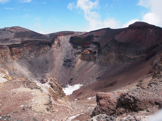 P7310442.jpg