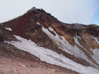 P7310446.jpg