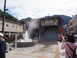 P9190003.jpg
