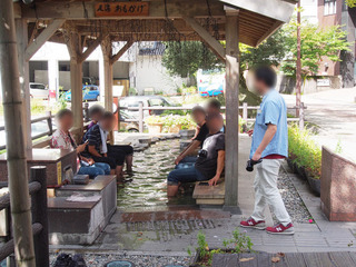 P9190008.jpg