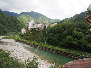 P9190013.jpg
