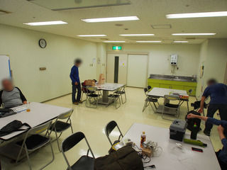 P9260002.jpg