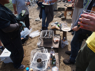 P9270005.jpg