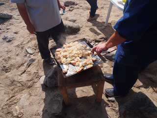 P9270006.jpg
