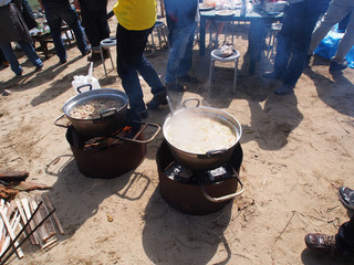 P9270010.jpg