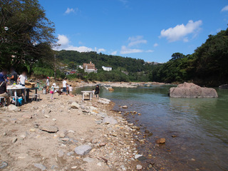 P9270014.jpg