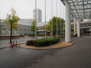 PA200005.jpg