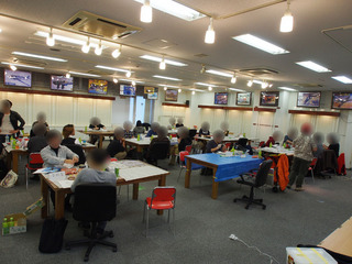 PB070002.jpg