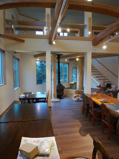 PB210004.jpg