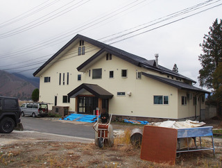 PB210015.jpg
