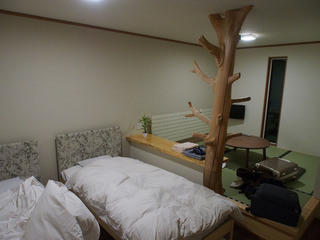 PB210024.jpg