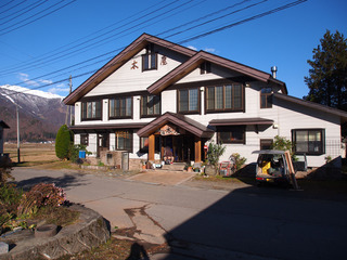 PB220002.jpg