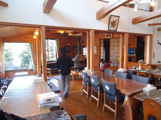 PB220011.jpg