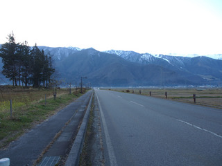PB220026.jpg