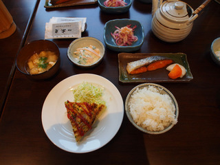 PB230058.jpg