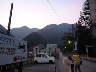 R0012247.jpg