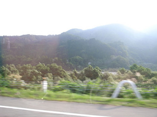 R0012251.jpg