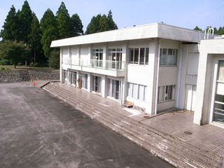 R0012256.jpg