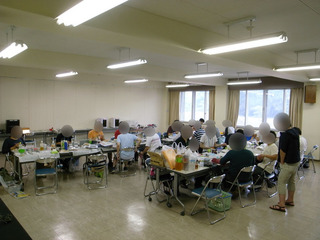 R0012271.jpg